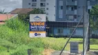 Foto 6 de Lote/Terreno à venda, 800m² em Anita Garibaldi, Joinville