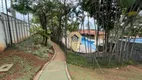 Foto 20 de Casa de Condomínio com 3 Quartos à venda, 143m² em Jardim Rosa Maria, São Paulo