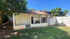 Foto 19 de Casa com 5 Quartos à venda, 120m² em Coqueiral, Araruama