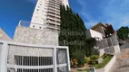 Foto 29 de Apartamento com 3 Quartos à venda, 162m² em Parque Industrial, São José do Rio Preto