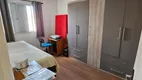 Foto 3 de Apartamento com 2 Quartos à venda, 55m² em Jardim Saporito, Taboão da Serra