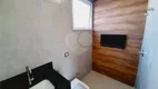 Foto 39 de Casa de Condomínio com 3 Quartos à venda, 284m² em Pompéia, Piracicaba