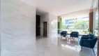 Foto 25 de Apartamento com 2 Quartos para alugar, 85m² em Setor Noroeste, Brasília
