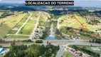 Foto 17 de Lote/Terreno à venda, 680m² em Loteamento Residencial Vale das Aguas, Itatiba