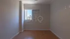 Foto 3 de Apartamento com 3 Quartos à venda, 90m² em Bela Vista, São Paulo