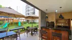 Foto 3 de Apartamento com 2 Quartos à venda, 56m² em Vila das Mercês, São Paulo