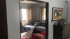 Foto 11 de Apartamento com 3 Quartos à venda, 350m² em Várzea, Recife