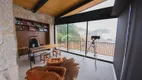Foto 7 de Casa com 5 Quartos à venda, 560m² em Nova Capivari, Campos do Jordão