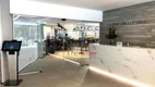 Foto 19 de Sala Comercial para alugar, 150m² em Pinheiros, São Paulo