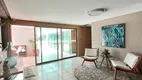 Foto 21 de Apartamento com 4 Quartos à venda, 188m² em Torreão, Recife