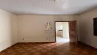 Foto 12 de Casa com 1 Quarto para alugar, 40m² em Vila Matilde, São Paulo