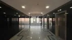 Foto 7 de Sala Comercial para alugar, 1090m² em Brooklin, São Paulo