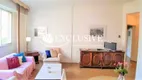 Foto 18 de Apartamento com 3 Quartos à venda, 119m² em Copacabana, Rio de Janeiro