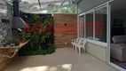 Foto 3 de Casa de Condomínio com 3 Quartos à venda, 241m² em Tremembé, São Paulo