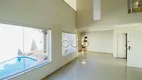 Foto 23 de Casa de Condomínio com 4 Quartos para venda ou aluguel, 333m² em TERRAS DE PIRACICABA, Piracicaba