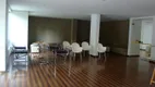 Foto 25 de Apartamento com 3 Quartos à venda, 133m² em Real Parque, São Paulo