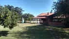 Foto 2 de Lote/Terreno à venda, 2130m² em Bom Jardim, Ivoti