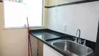 Foto 5 de Apartamento com 2 Quartos à venda, 43m² em Vila Dom Pedro II, São Paulo