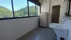 Foto 19 de Apartamento com 3 Quartos à venda, 195m² em Praia das Pitangueiras, Guarujá