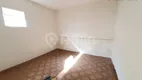 Foto 18 de Casa com 2 Quartos à venda, 113m² em Paulista, Piracicaba