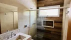 Foto 19 de Casa com 3 Quartos à venda, 1000m² em Condominio Porto Atibaia, Atibaia
