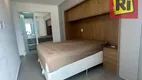 Foto 22 de Apartamento com 2 Quartos à venda, 69m² em Maitinga, Bertioga