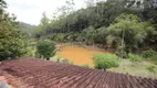 Foto 22 de Fazenda/Sítio com 3 Quartos à venda, 2500m² em Araguaia, Marechal Floriano