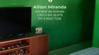 Foto 15 de Apartamento com 3 Quartos à venda, 113m² em Pituba, Salvador