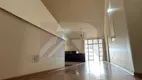 Foto 5 de Casa com 3 Quartos à venda, 300m² em Jardim Vila Bela, Rio Claro