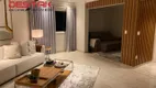Foto 3 de Apartamento com 4 Quartos à venda, 200m² em VILA VIRGINIA, Jundiaí