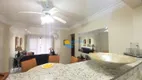 Foto 10 de Apartamento com 3 Quartos à venda, 100m² em Pitangueiras, Guarujá