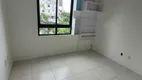 Foto 18 de Apartamento com 3 Quartos à venda, 82m² em Parque Bela Vista, Salvador