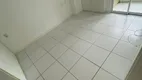 Foto 9 de Apartamento com 3 Quartos à venda, 81m² em Edson Queiroz, Fortaleza