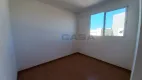 Foto 10 de Apartamento com 2 Quartos à venda, 45m² em Chacara Parreiral, Serra