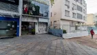 Foto 28 de Ponto Comercial à venda, 189m² em Higienópolis, Porto Alegre