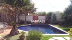 Foto 6 de Casa de Condomínio com 6 Quartos à venda, 693m² em Residencial Villa Lobos, Bauru