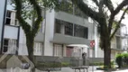 Foto 29 de Apartamento com 2 Quartos à venda, 85m² em Auxiliadora, Porto Alegre