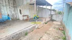 Foto 21 de Casa com 2 Quartos à venda, 98m² em Santa Helena, Cuiabá