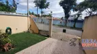 Foto 14 de Sobrado com 3 Quartos à venda, 140m² em Uberaba, Curitiba
