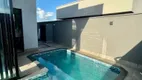 Foto 7 de Casa com 3 Quartos à venda, 150m² em Parqville Pinheiros, Aparecida de Goiânia