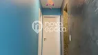 Foto 5 de Apartamento com 2 Quartos à venda, 63m² em Praça Seca, Rio de Janeiro