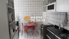 Foto 14 de Apartamento com 4 Quartos à venda, 135m² em Aldeota, Fortaleza