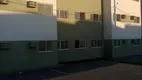 Foto 20 de Apartamento com 2 Quartos à venda, 47m² em Planalto, Abreu E Lima