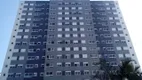 Foto 37 de Apartamento com 2 Quartos à venda, 57m² em São Sebastião, Porto Alegre