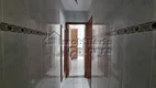 Foto 10 de Apartamento com 1 Quarto à venda, 49m² em Vila Tupi, Praia Grande