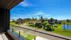 Foto 45 de Casa de Condomínio com 5 Quartos à venda, 390m² em Praia da Guarita, Torres