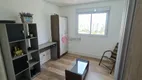 Foto 15 de Apartamento com 2 Quartos à venda, 110m² em Vila Formosa, São Paulo