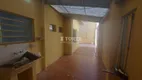 Foto 17 de Casa com 3 Quartos para alugar, 174m² em Jardim Chapadão, Campinas