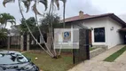 Foto 2 de Casa com 5 Quartos para alugar, 600m² em Parque Taquaral, Campinas