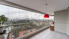 Foto 11 de Apartamento com 2 Quartos à venda, 94m² em Jardim Marajoara, São Paulo